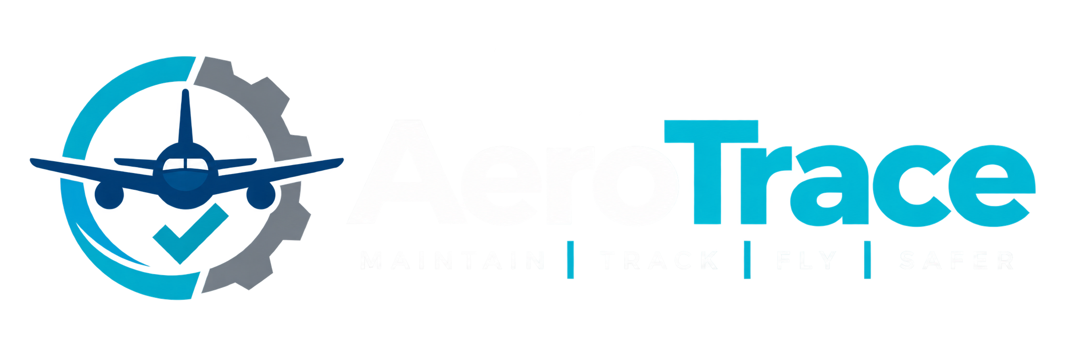 Logo Aerotrace